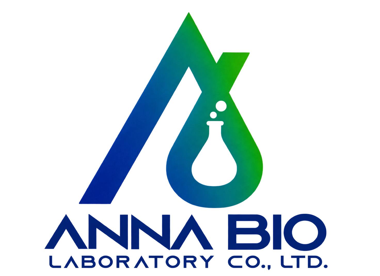 ANNA BIO Laboratory Co., Ltd.